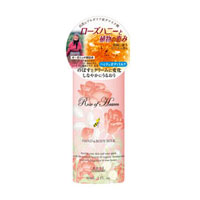 ֥إ֥󡡥ϥɡܥǥߥ륯ߥˡ60mL