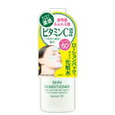 スキンコンディショナー ローション VC 360mL...