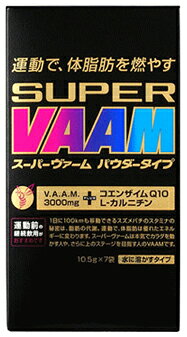 SUPERVAAMʥѡ˥ѥ(10.5g7)
