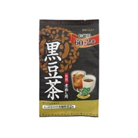 井藤漢方　徳用黒豆茶（5g×62袋）【5,250円（税込）以上のお買い上げで、送料無料！】