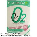 O2デイリーケアソリューション(240ml×2本入)...