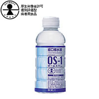 大塚製薬　OS-1（オーエスワンドリンク）　PET（200ml×30本入）【5,250円（税込）以上のお買い上げで、送料無料！】□【RCPmara1207】【マラソン201207_食品】