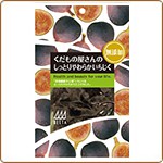 Ťߤȡ餫򤽤Τޤޥѥå!!βΤ(150g)