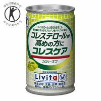 【1ケース】大正製薬　コレスケア　缶（150g×30本入）【5,250円（税込）以上のお買い上げで、送料無料！】