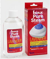 VicksKazԥ奢ࡡեåա٥KLV-6J200mlʥå