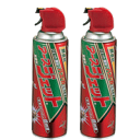 アース製薬　アースジェット　450ml×2本パック【5250...