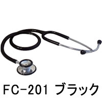 【送料無料！】【FOCAL スーパースコープ　FC-201】