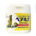 バイエル 犬猫用栄養補助食品 ペテルナ 50g