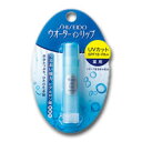 エフティ資生堂 ウォ...