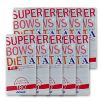 ¿äʪˡ֡ۥѡܥSUPER BOWS˥åȡAݥåȡ310ġ˾̣2009ǯ10ޤ