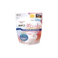 井藤漢方　オオバコダイエット　500g【5,250円（税込）以上のお買い上げで、送料無料！！】【ポイント最大9倍】井藤漢方 オオバコダイエット 500g/オオバコ/おおばこ/食物繊維/