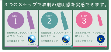 ブランアンジュール HQ5クリーム 6g メール便送料無料