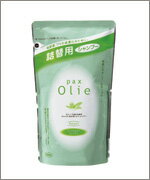 ѥå꡼꡼סء500ml
