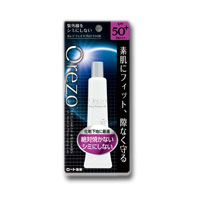 ロート製薬　オレゾ　フェイスプロテクトUV　30g（SPF50+・PA+++）【5,250円（税込）以上のお買い上げで、送料無料！】