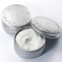 SC.Cosmetics(エスシーコスメティックス)SCコスメティックス スチームクリーム オリジナル缶 75g(SC1)
