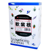 纬ʤʤ󤷤˻ܴѡ纬ʥʥ󥷥ˡ5g15ʢѤǤϤޤ󡣡