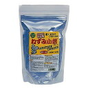 ねずみ小僧業務用 1kg(袋入り) ねずみ駆除