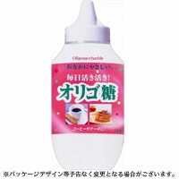 ユウキ製薬　活き活きオリゴ糖　1000g【5,250円（税込）以上のお買い上げで、送料無料！】オリゴ糖　1kg