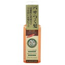 PC カミツヤ シャイニーヘアエッセンス 100ml