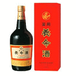 薬用　養命酒　1000ml【第2類医薬品】□【5,250円（税込）以上のお買い上げで、送料無料！】