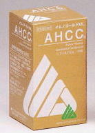 【送料無料】アミノアップ科学　AHCC イムノゴールドSS　（120粒×300mg）【smtb-TD】【tohoku】□【ポイント最大9倍】イムノゴールド/イムノSS/特価/AHCC