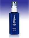 KOSE【雪肌精　乳液　140ml】(医薬部外品)【コーセー】【4971710116878】【5,250円（税込）以上のお買い上げで、送料無料！】□