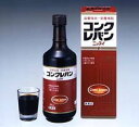 コンクレバン　500ml*3本セット