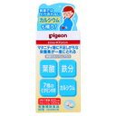 ピジョン　葉酸カルシウムプラス　60粒（24g）【5,250円（税込）以上のお買い上げで、送料無料！】