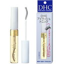 DHC　アイラッシュトニック　6.5ml【5,250円以上送料無料！】【5,250円（税込）以上のお買い上げで、送料無料！】【ポイント最大9倍】楽天最安値に挑戦！DHC アイラッシュトニック/つややかな輝きとボリュームを高めるまつげ美容液