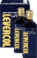 Х250ml4ܡˡ2ʡ