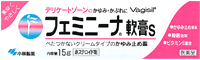 ڰʡ۾եߥˡS15g