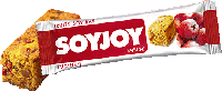 SOYJOY　サンザシ　1箱（24本入）【DW0418P5】