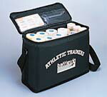 Хȥ륦󡡥ơԥ󥰥Хå(TP-1)