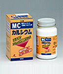 MCカルシウム　500錠【第3類医薬品】【送料無料！】