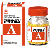 Ai~ A i120jy3ވizy5C250~iōjȏ̂グŁAIIz