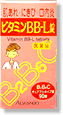 ڰʡ۹ĴƲӥߥBB-Lڥ˥ҥۡ90