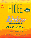 ڰʡʥϥE饹32