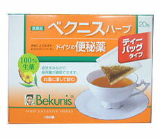 ٥˥ϡ֡ʥƥХåסˡ202ʡ