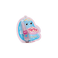 ץʥץԥ󥯡12ml2ʡ