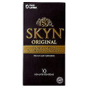 SKYNオリジナル アイアール 10コ入