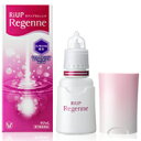 リアップリジェンヌ 60ml【第1類医薬品】【第一類医薬品】【送料無料】【smtb-TD】【tohoku】