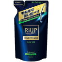 リアップ ヘアコンディショナー つめかえ用 350g