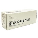 アークレイ グルコレスキュー 25g×5袋