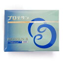 プロテサンB 濃縮乳酸菌 顆粒 1.0g×100包 あす楽対応