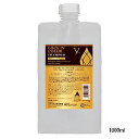 ファイテン ロックインカラー シャンプー (詰替えパウチ) 1000mL