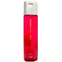 ホーユー プロマスターカラーケアLX スウィーティア シャンプー (200mL)