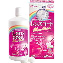レンズコート モアクイック (500mL)
