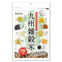 九州雑穀米 240g