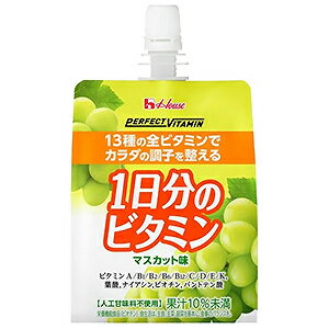 https://thumbnail.image.rakuten.co.jp/@0_mall/benkyo/cabinet/shohin123/4530503881593set24.jpg?_ex=500x500