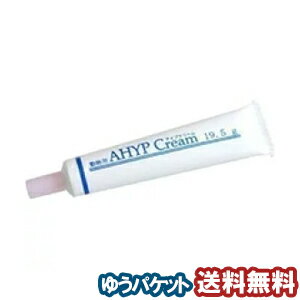 ACvN[ 19.5g Lp畆p   